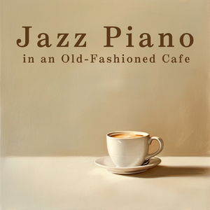 Murmurs of Old Times