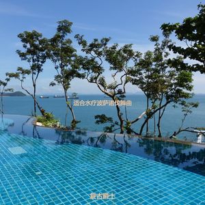 适合静止美丽的音乐