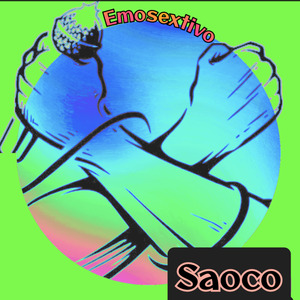 Saoco