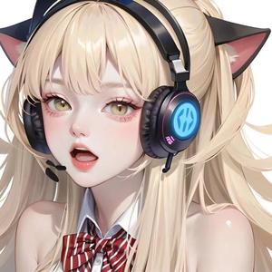 甜糯小桑稚-苦茶子