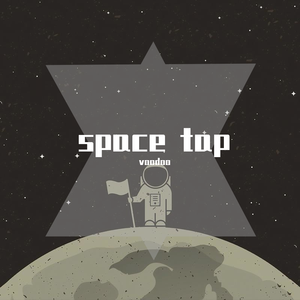 Space Tap