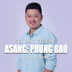 ASang: Phung Bao