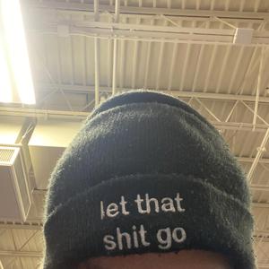 Somthin
