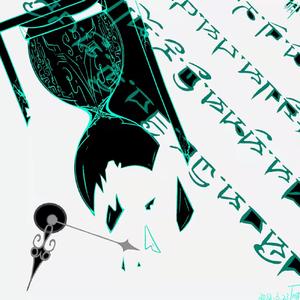 未来时间迷失记