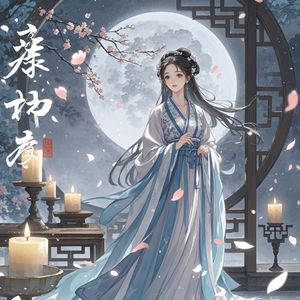 浅浅