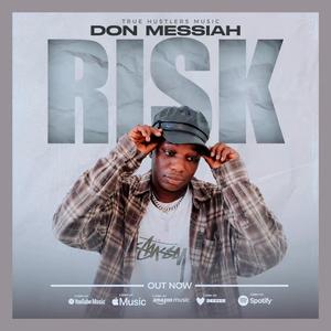 Risk