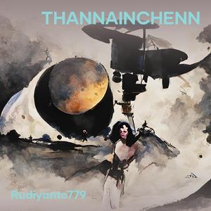 Thannainchenn