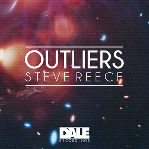 Outliers (Original Mix)