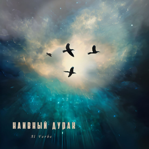 Ошибка мастера