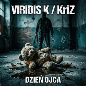 DZIEŃ OJCA