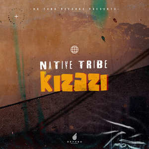 Kizazi (Original Mix)