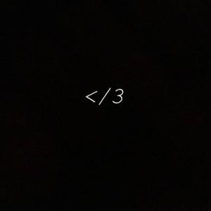 denial (feat. Iamkingsolo)