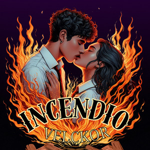 Incendio