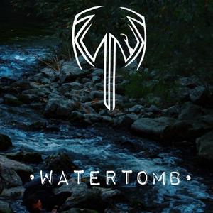 Watertomb