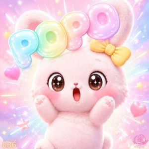 POPO036