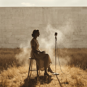 Gotta Make It Fast (Smooth Operator)