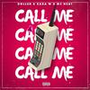 Doller - CALL ME