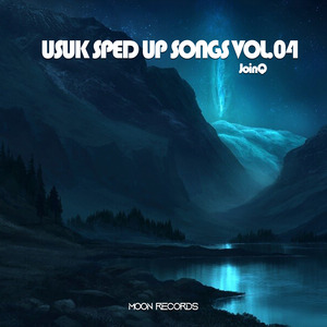 murder in my mind (Sped Up)