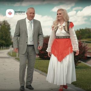 T'lidhim besen e Shqiptarit