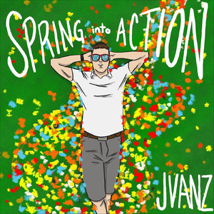 Nihilistic Tendencies