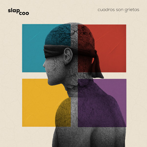 Asfixiado en el vacío