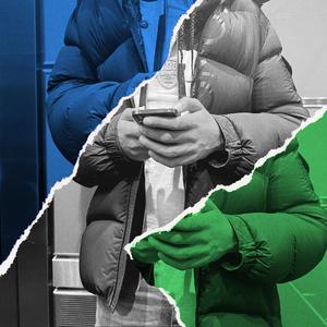 Dream nightmare (feat. Stability)