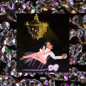 Over My Dead Body (Extended Version)