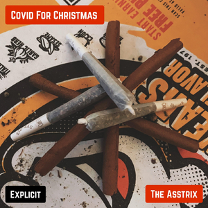 I Will Be Here When You Get Back