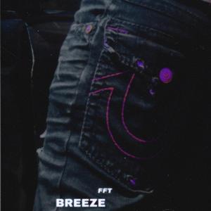Breeze