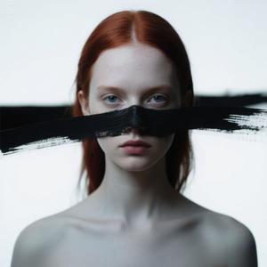 Cyberpunk Future Electro by Infraction(사이버펑크 퓨처)1