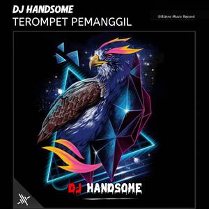 TEROMPET PEMANGGIL