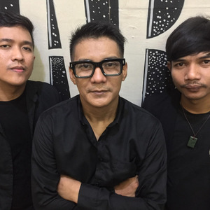 Kertas Putih (Remastered 2024)