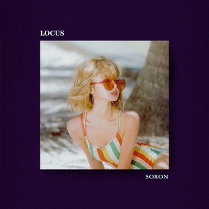 轨迹【FREE】Chill Pop Melody Beat