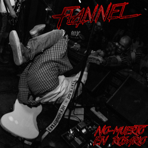 Immigrant Song (En Vivo)