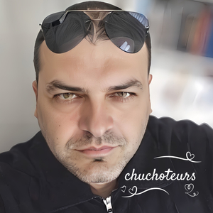 chuchoteurs