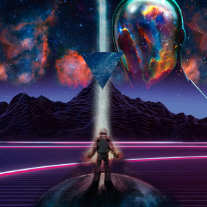 I Don't Believe Anymore