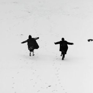 Ten years & a Lifetime