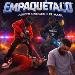 Empaquetalo