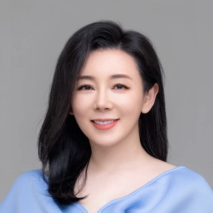 情花几时开 (30秒广场舞版片段)(DJ Candy版)