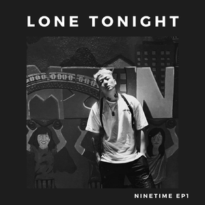 LONE TONIGHT