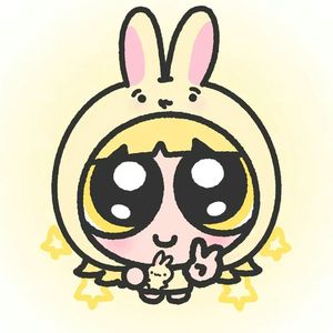 Do the Dance (slowed)