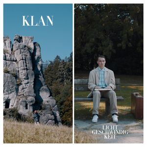 Lichtgeschwindigkeit