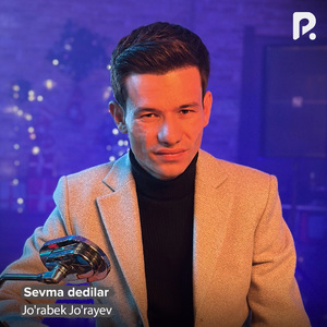 Sevma dedilar
