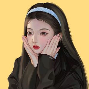 慢热