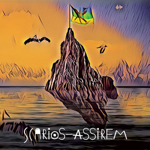 Assirem (Radio Edit)