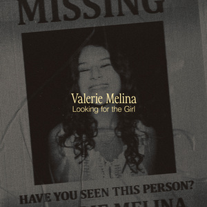 Looking for the Girl