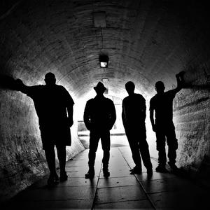 Ticnotoc dub (Demo)