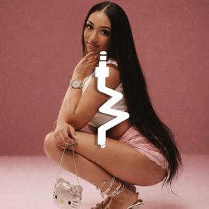 Lalilu (feat. Makumba is here)