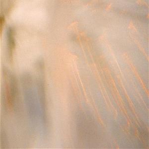 Sunrise Over Goodbye