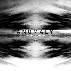 Anomaly